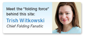business-storytelling-creating-content-brand-folding