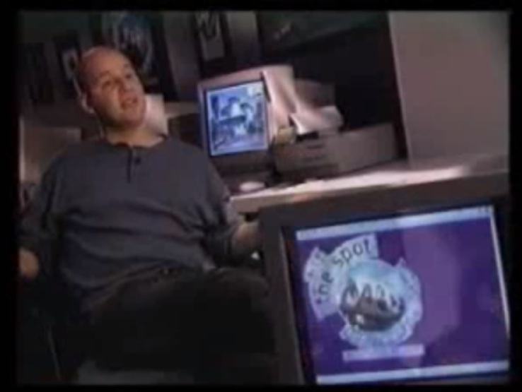 branded-content-webisodes-the-spot