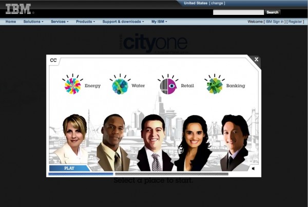 ibm-cityone