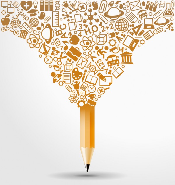 powerful content marketing strategy