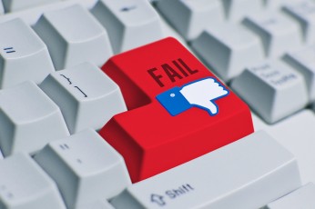 reasons content marketing might fail