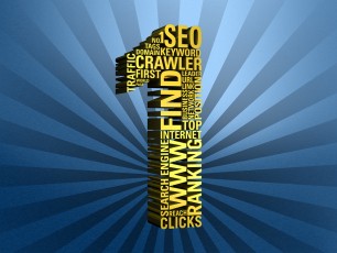 marketing strategy-keyword tracking