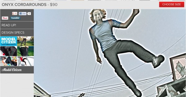 betabrand-model citizens