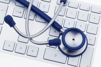 online health care communities