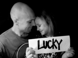 create-content-appointment-lucky