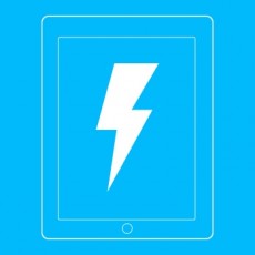 publish content on mobile