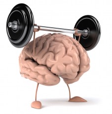 more-effective-content-approach-leaner