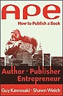 ape-book cover