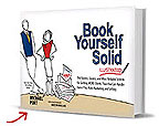 book yourself solid illustrated-book cover