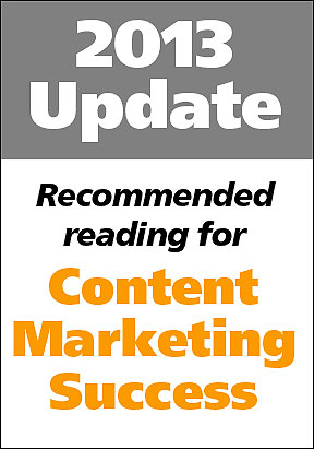 2013 recommended reading