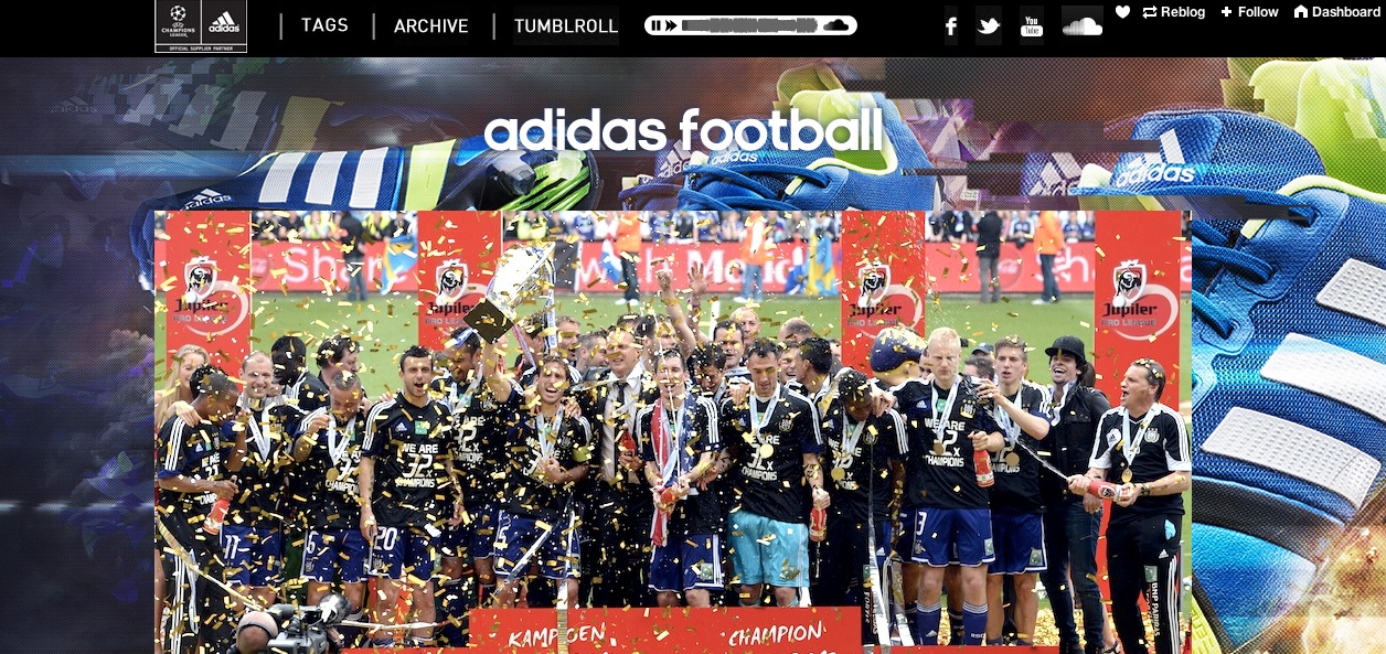 adidas-tumblr