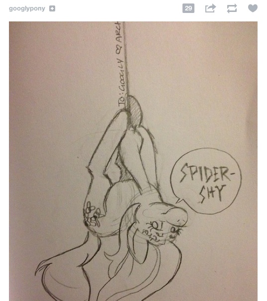 tumblr fan art
