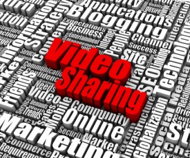 video-content-executing