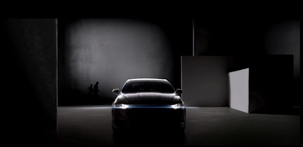 gofurther-ford-visual content