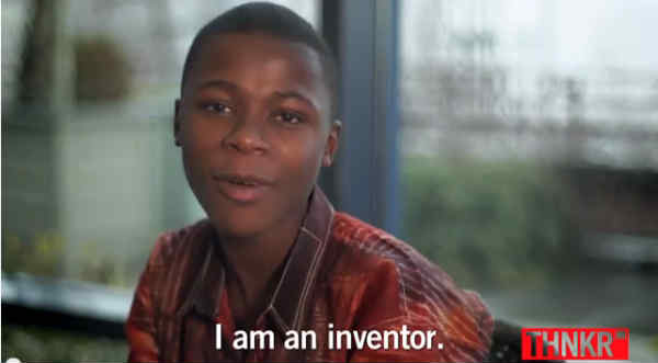 b2b-content-meaningful-connection-stories