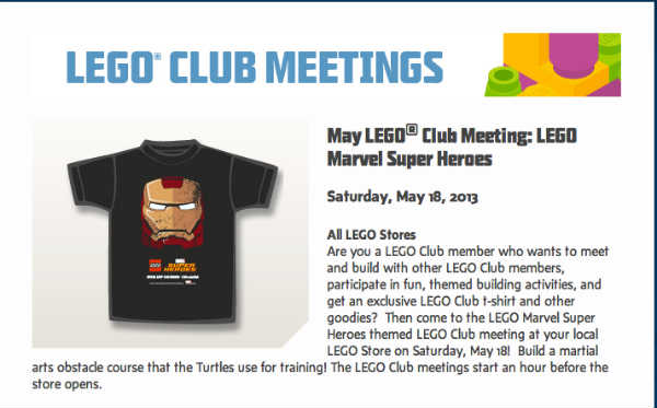 meetings-lego club