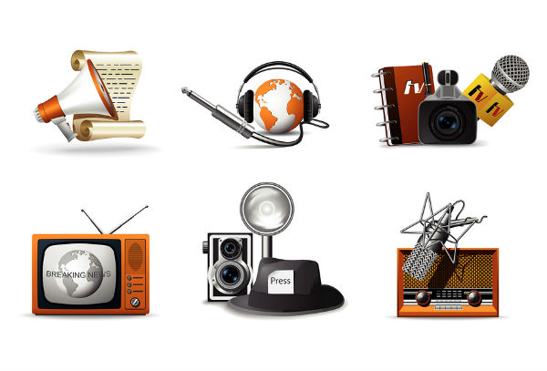brand-journalism-business-storytelling-2