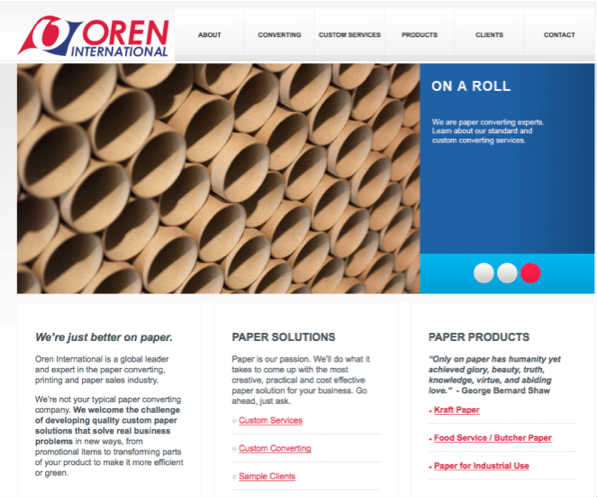 brand-storytelling-strategy-oren-after
