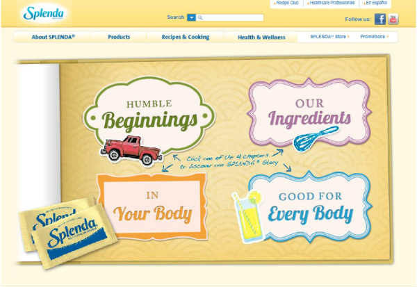 brand-storytelling-strategy-splenda