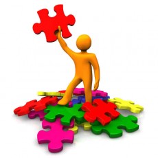 discoverability-branded content