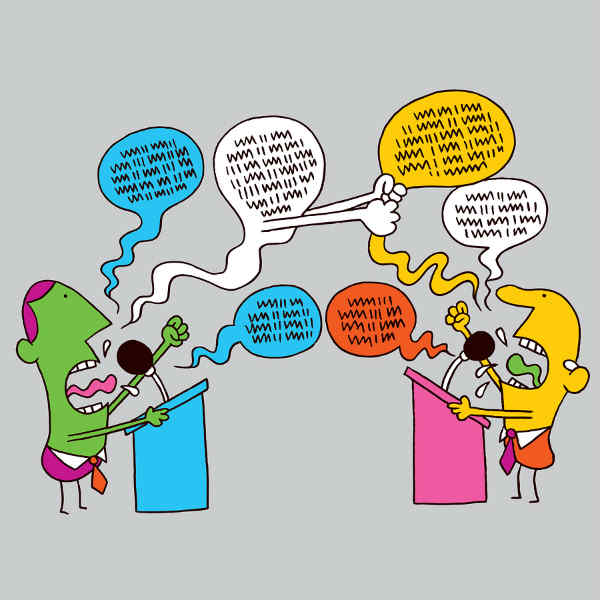 content marketing-seo
