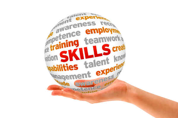 content-marketing-strategy-skill-sets