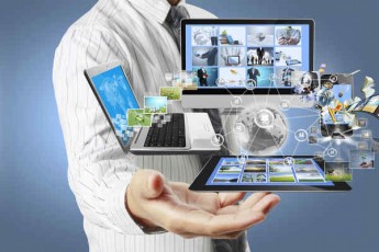 content marketing technology