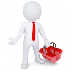 content marketing enabling sales
