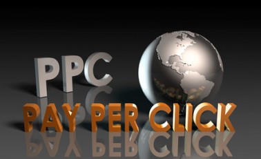 pay per click testing