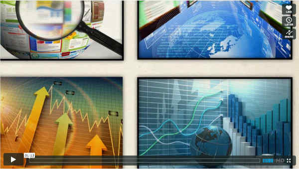 video-content-channels-cmi-vimeo