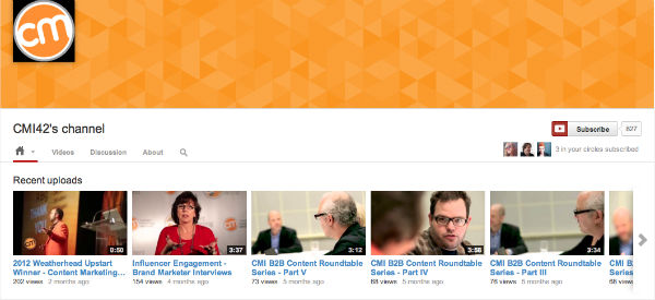 video-content-channels-cmi-youtube