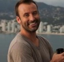 aaron kahlow, content marketing best practices