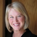 Carla Johnson