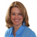 Deana Goldsitch
