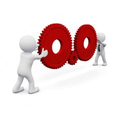 Effective-content-marketing-efficiency