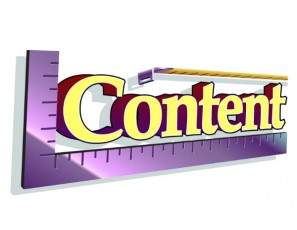 content tools-crowdsource
