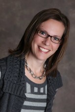 melissa harrison, content marketing best practices