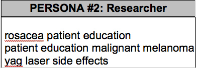 researcher-data