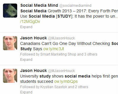 twitter-search page-social