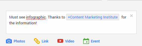 +cmi-google+