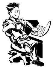 content job