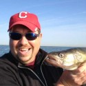 jim kukral, best practices