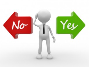no content marketing plan