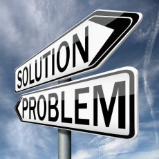 content marketing problems, solutions