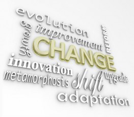 content-marketing-strategy-evolution-new-tactics
