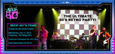 content-marketing-world-mega-80s