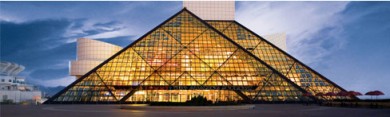 content-marketing-world-rock-hall-of-fame