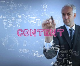 content-strategy-insights