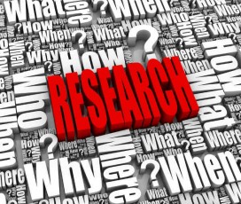 effective-content-marketing-consumer-research