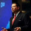 keynote_jimkukral6
